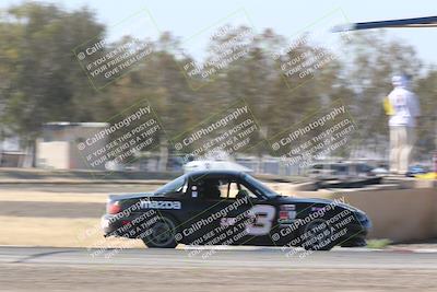 media/Jun-02-2024-CalClub SCCA (Sun) [[05fc656a50]]/Group 3/Qualifying/